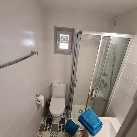 Appartement A La Gare ! T2 Hyères